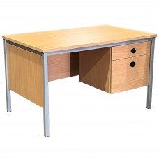 Robin Teacher Desk Robin Teacher Desk